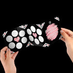 Jeux à gratter pour préliminaires intimes - Vignette | Adopt1toy