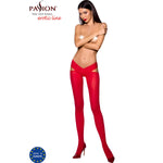 Collants Passion, douceur et élégance raffinée - Vignette | Adopt1toy