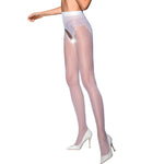 Bas Passion 006, élégance et audace féminine - Vignette | Adopt1toy