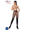 passion tiopen 012 collant noir 1 2 20 40 den