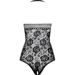 Bodystocking résille Nova, charme irrésistible - Vignette | Adopt1toy