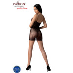 Bodystocking Nova, allure et sensualité PASSION - Vignette | Adopt1toy