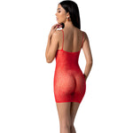 Bodystocking Nova, allure et sensualité PASSION - Vignette | Adopt1toy