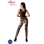 Bodystocking résille Nova, charme irrésistible - Vignette | Adopt1toy