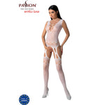 Bodystocking résille Nova, charme irrésistible - Vignette | Adopt1toy