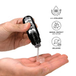 Lubrifiant anal Black Hole, douceur et plaisir - Vignette | Adopt1toy