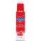 pasante lubrifiant saveur fraise 75 ml