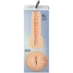 Masturbateur Rae Lil pour plaisir intime - Vignette | Adopt1toy