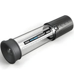 Pompe pénis Max Boost pour érections puissantes - Vignette | Adopt1toy