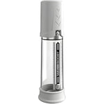 Pompe pénis Max Boost pour des érections envoûtantes - Vignette | Adopt1toy
