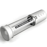 Pompe pénis Max Boost pour des érections envoûtantes - Vignette | Adopt1toy