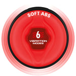 Masturbateur Jamyjob Swing-R, plaisir chauffant - Vignette | Adopt1toy