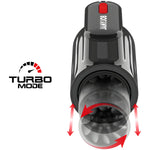 Masturbateur Jamyjob Vortex, plaisir intense - Vignette | Adopt1toy