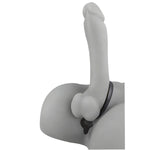 Cockring Plug Ass-Gasm pour des sensations - Vignette | Adopt1toy