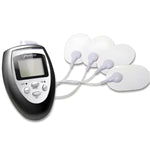 Kit de stimulation électrique Duo 2 sensuel - Vignette | Adopt1toy