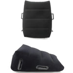 Coussin gonflable Master pour jeux sensuels - Vignette | Adopt1toy