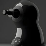 Machine Bigger Bang pour des sensations intenses - Vignette | Adopt1toy