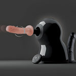 Machine Bigger Bang pour des sensations intenses - Vignette | Adopt1toy