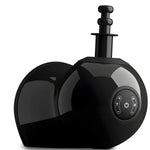 Machine Bigger Bang pour des sensations intenses - Vignette | Adopt1toy