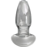 Plug Anal Tunnel Nova pour plaisir intense - Vignette | Adopt1toy