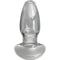 anal fantasy elite collection dilatateur en cristal anal gaper taille m