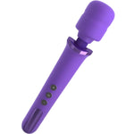 Baguette de Massage Rechargeable FANTASY FOR HER - Vignette | Adopt1toy