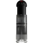 Masturbateur auto Nova, plaisir personnalisé PDX - Vignette | Adopt1toy