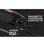 Stroker Ultimate Milker 2, plaisir vibrant PDX - Vignette | Adopt1toy