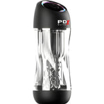 Masturbateur Viewtube Pro, sensations intenses - Vignette | Adopt1toy