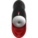 Stroker Fap-O-Matic Pro, sensations intenses PDX - Vignette | Adopt1toy