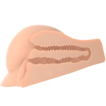 Masturbateur Perfect 10 Booty, plaisir intense - Vignette | Adopt1toy