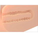 Masturbateur EZ Bang Torso pour plaisir intime - Vignette | Adopt1toy