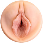 Masturbateur Shower Therapy pour plaisir discret - Vignette | Adopt1toy