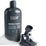 Shower Therapy - Stroker intime discret PDX PLUS - Vignette | Adopt1toy
