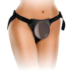 Harnais ajustable Body Dock pour plaisir partagé - Vignette | Adopt1toy