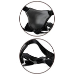 Harnais ajustable Body Dock pour plaisir partagé - Vignette | Adopt1toy