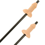 Paille Diablo picante pour soirées festives SAC - Vignette | Adopt1toy