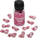 Bonbons Diablo picante, saveurs séduisantes CANDY - Vignette | Adopt1toy