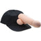 diablo picante casquette noire super pito