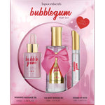 Kit de jeu Bubblegum pour moments intimes BIJOUX - Vignette | Adopt1toy