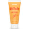intimateline intymate wish lubrifiant saveur vanille 100 ml