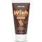 intimateline intymate lubrifiant gout chocolat wish 100 ml