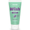 intimateline intymate lubrifiant stimulant wish fresh 100 ml