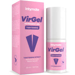 Gel tonifiant Intymate pour douceur intime - Vignette | Adopt1toy