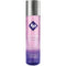 id pleasure lubrifiant base deau sensation tinging 500 ml