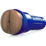 Masturbateur anal Boost pour sensations intenses - Vignette | Adopt1toy