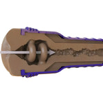 Masturbateur anal Boost pour sensations intenses - Vignette | Adopt1toy