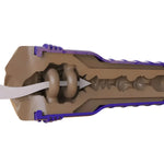 Masturbateur réaliste ST Boost, plaisir intense - Vignette | Adopt1toy