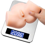 CRAZY BULL - VIBRATEUR VAGIN ET ANUS RÉALISTE SAMANTHA - Vignette | Adopt1toy