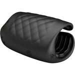 Masturbateur ST Bali pour plaisir intense PRETTY - Vignette | Adopt1toy